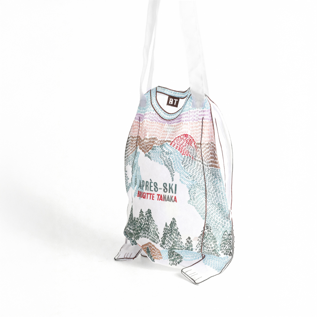 apres-ski-organza-bag-Brigitte-Tanaka1