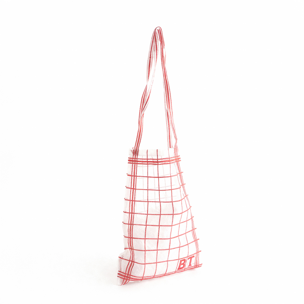 torchon-ROUGE-organza-Brigitte-Tanaka1