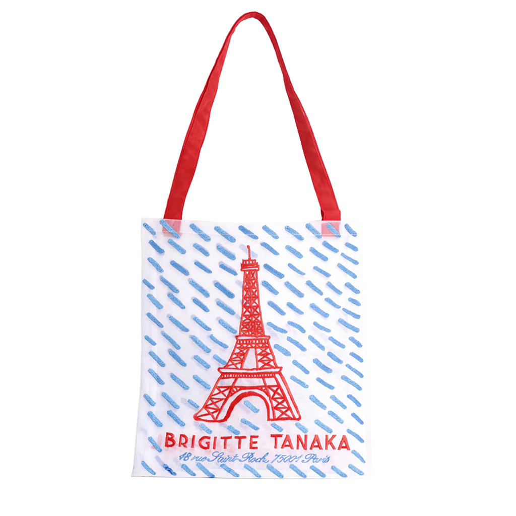 tour-eiffel-symbole-bag-organza-Brigitte-Tanaka