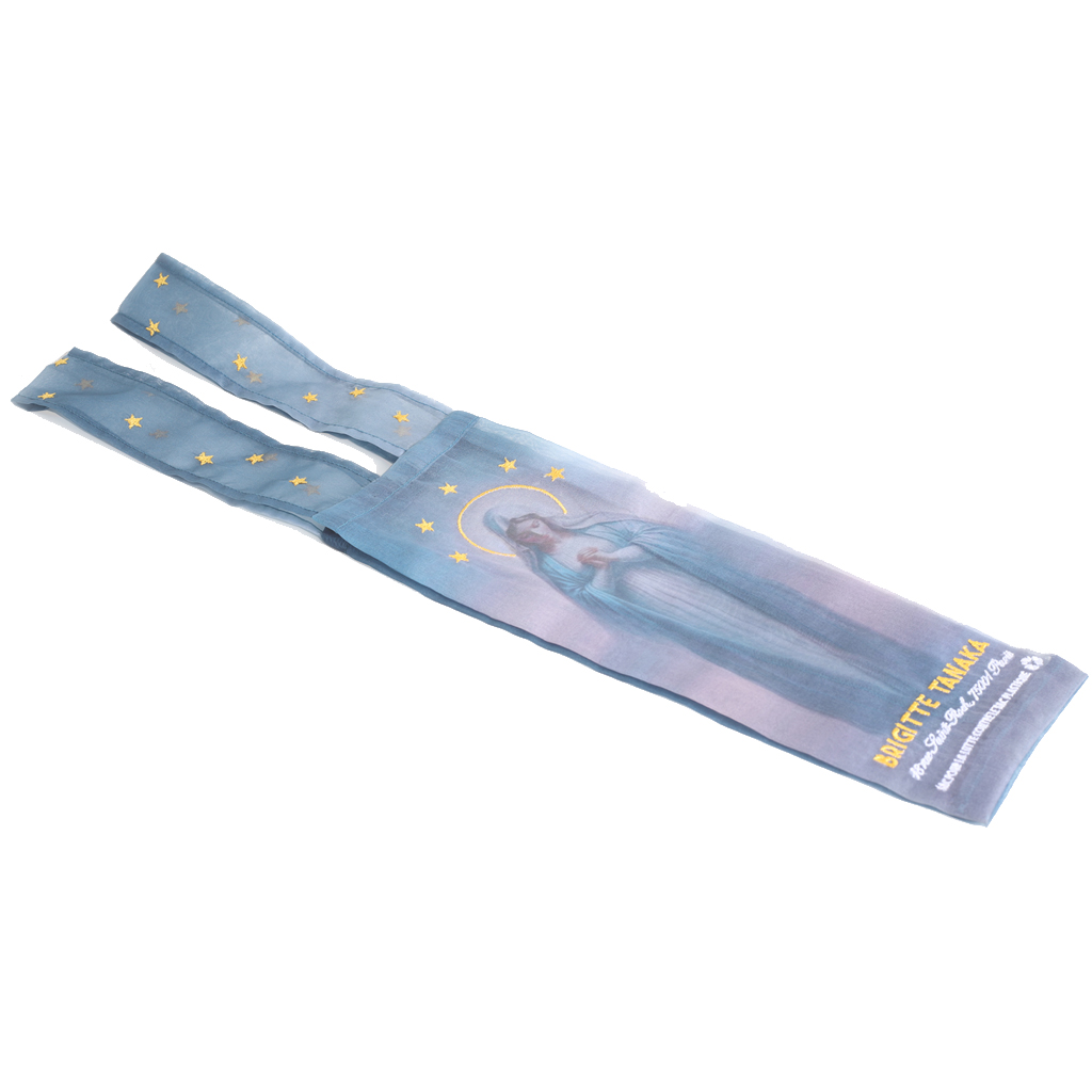 vierge-porte_vin_brigitte_tanaka_oraganza