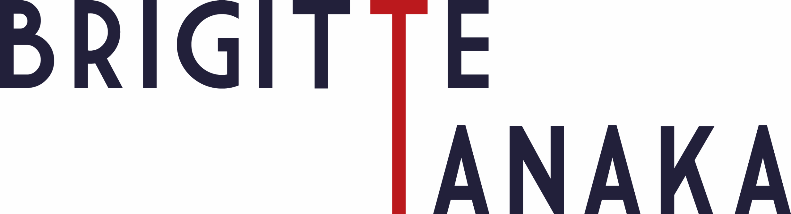 LOGO BICOLOR Footer_Brigitte Tanaka
