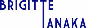 Brigitte Tanaka Wholesale