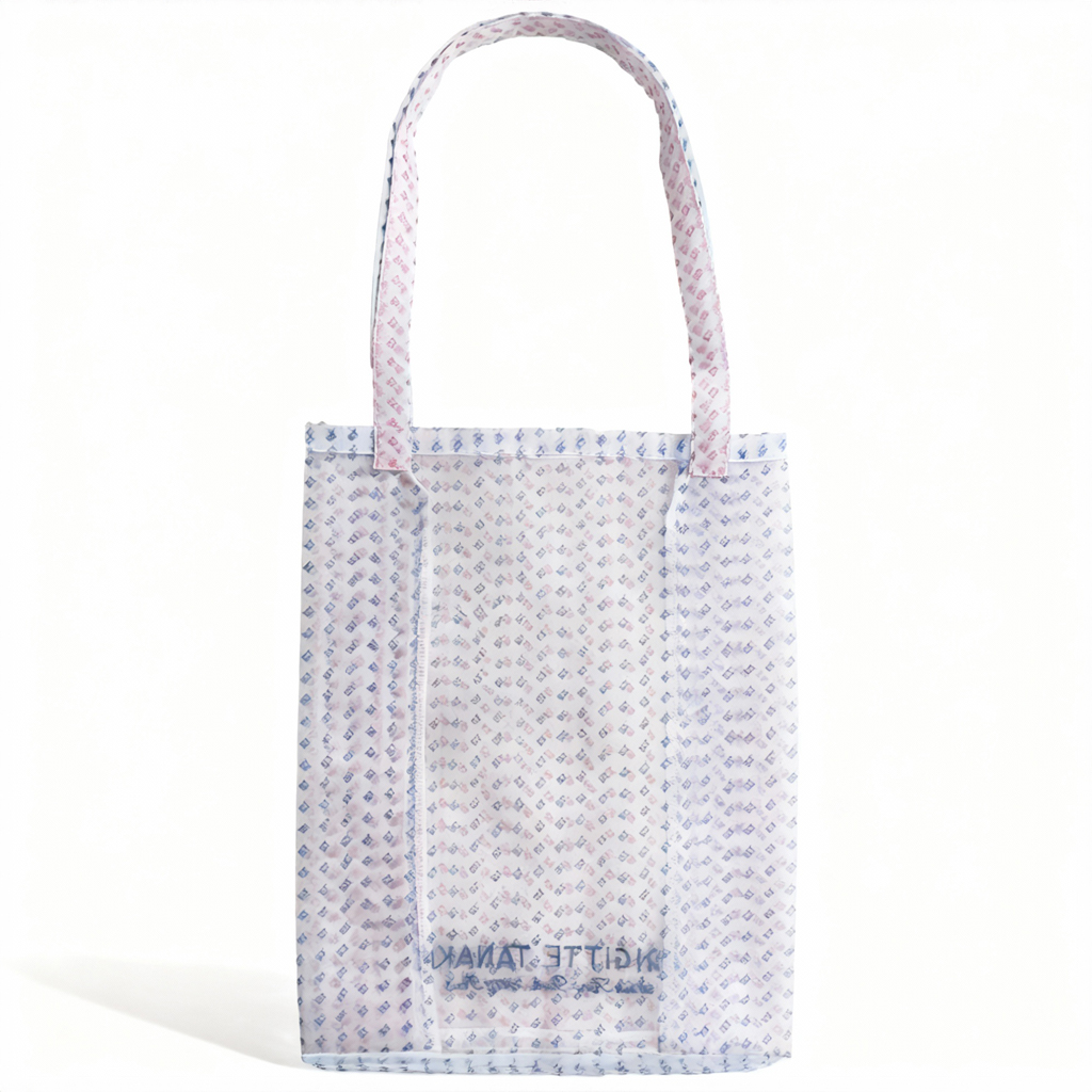 BT-logo-bag-organza-Brigitte-Tanaka2