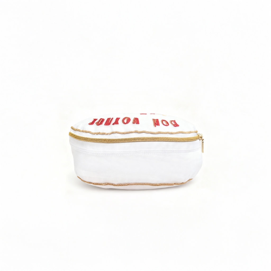 BonVoyage-Paquebot-pouch-organza-Brigitte-Tanaka3