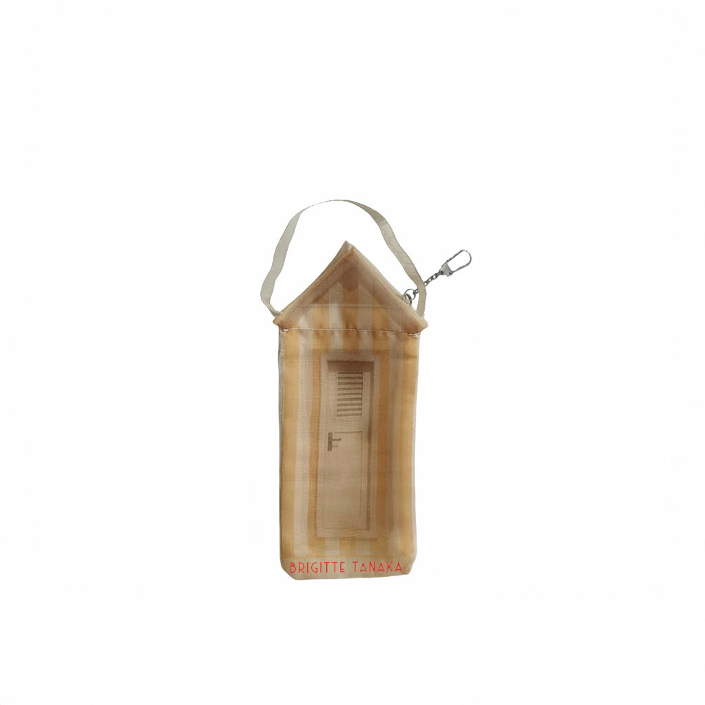 Cabina-pouch-organza-Brigitte-Tanaka - Copie