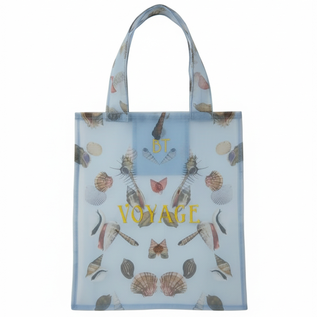 Coquillage-bag-organza-Brigitte-Tanaka-2