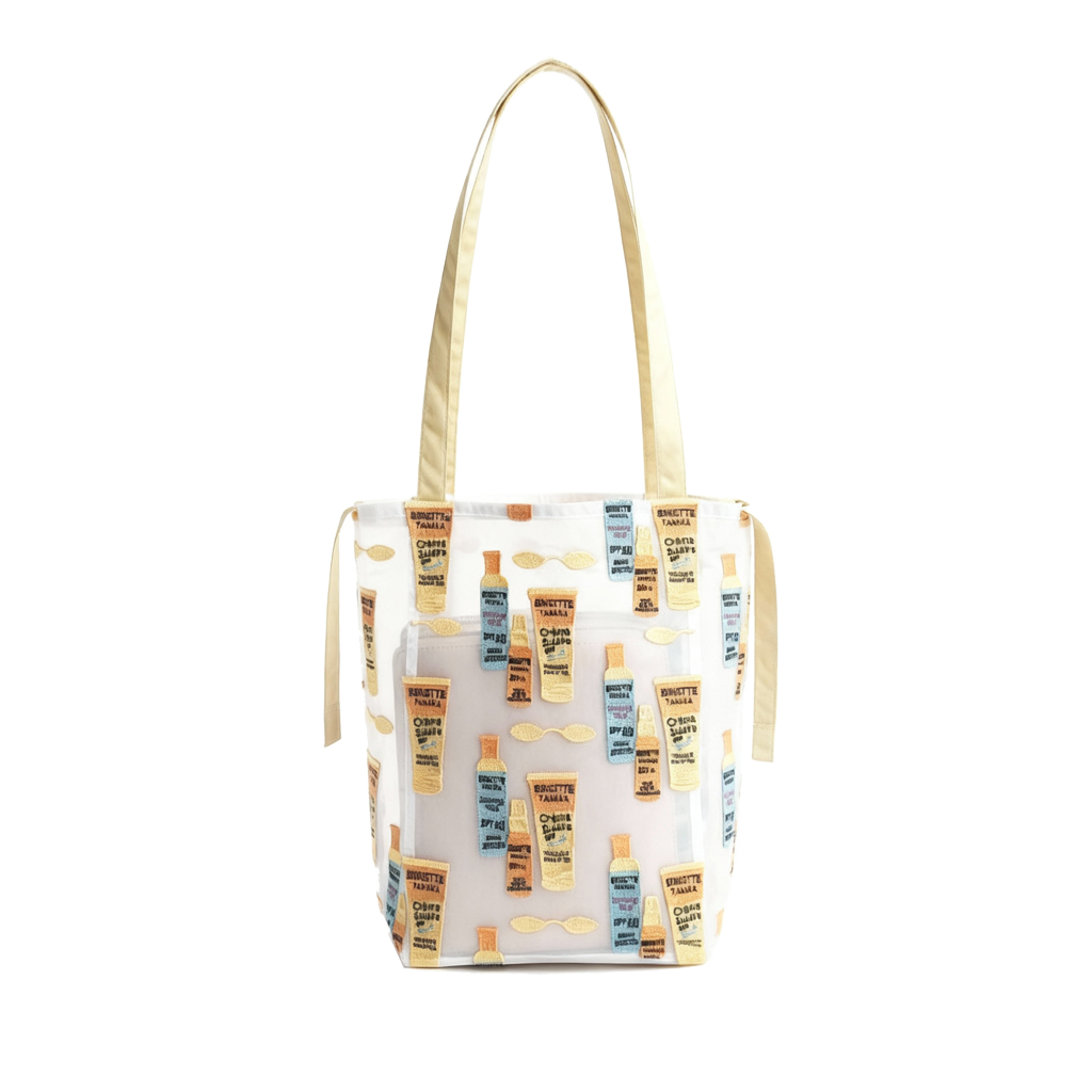 Creme-solaire-bag-organza-Brigitte-Tanaka2