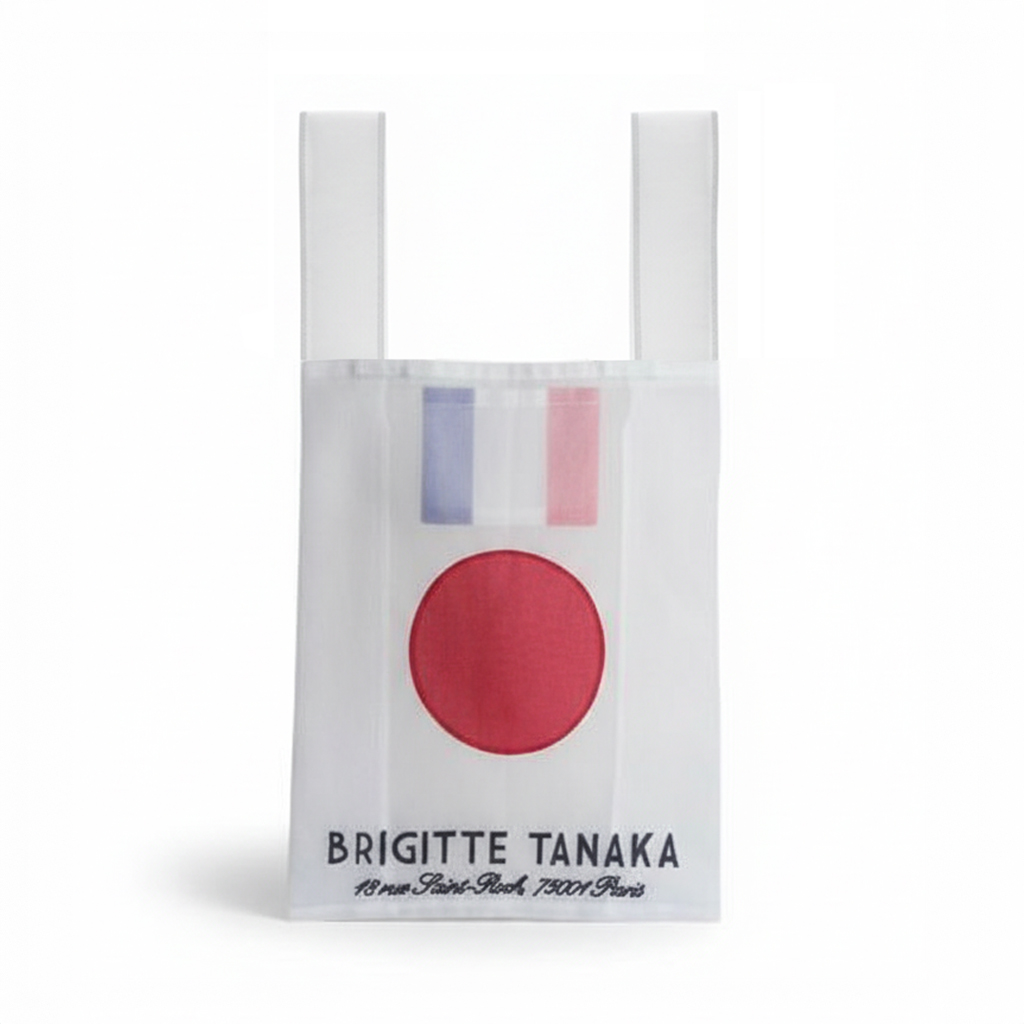 JP-FR-Bag-organza-Brigitte-Tanaka