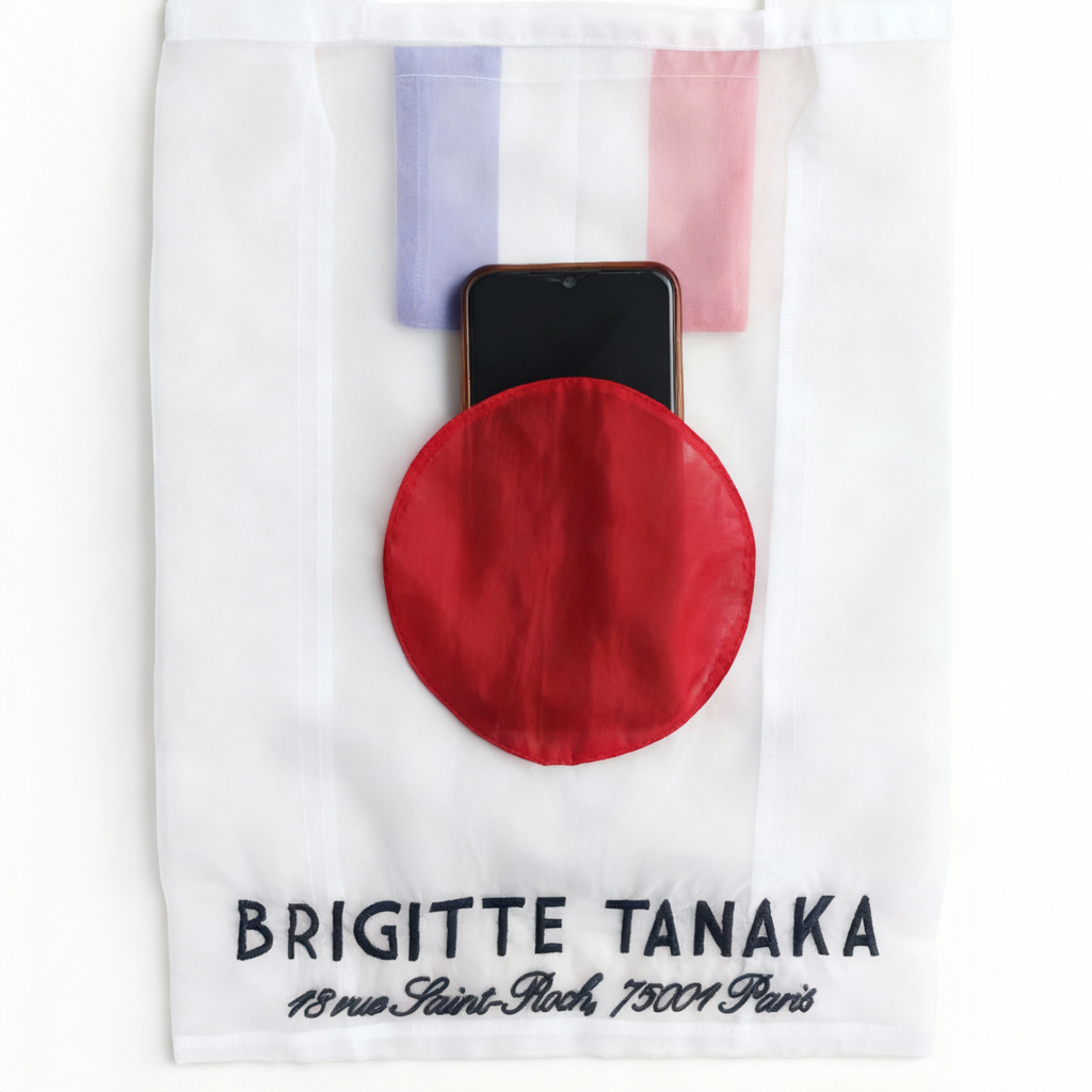JP-FR-Bag-organza-Brigitte-Tanaka-pocket