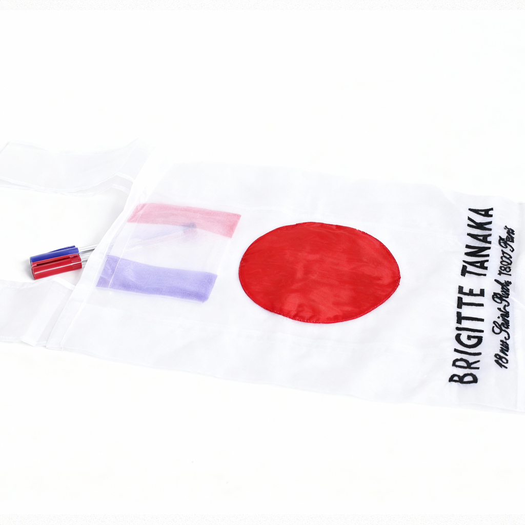 JP-FR-Bag-organza-Brigitte-Tanaka3