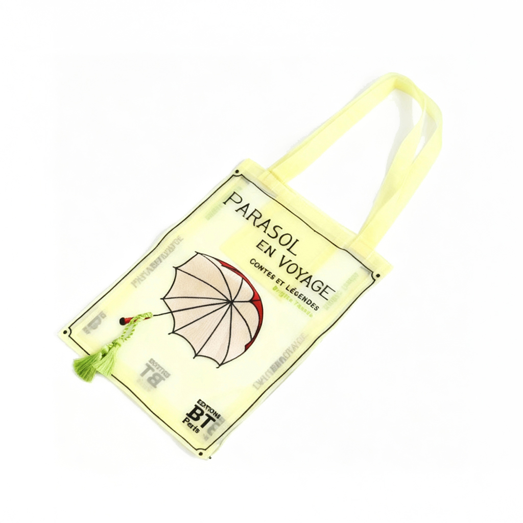 Parasol-vacances-bag-organza-Brigitte-Tanaka