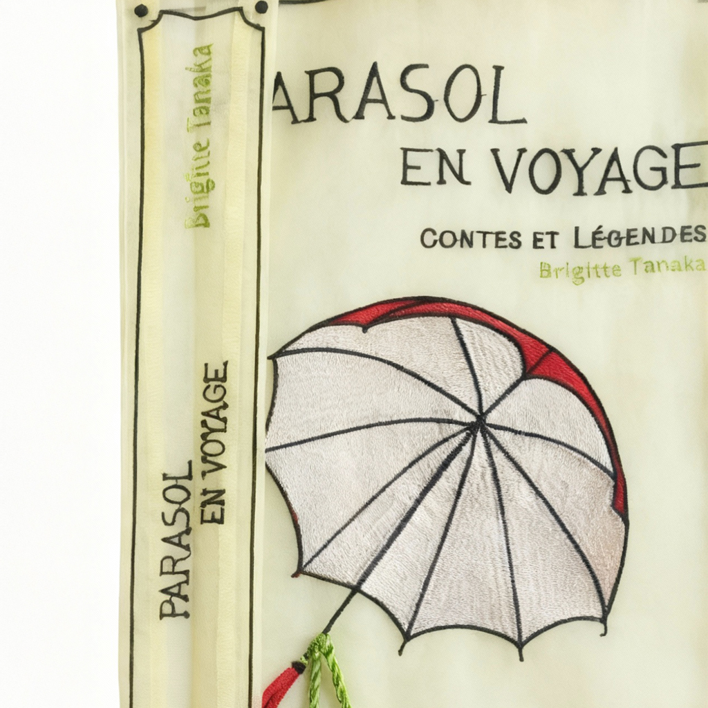 Parasol-vacances-bag-organza-Brigitte-Tanaka2