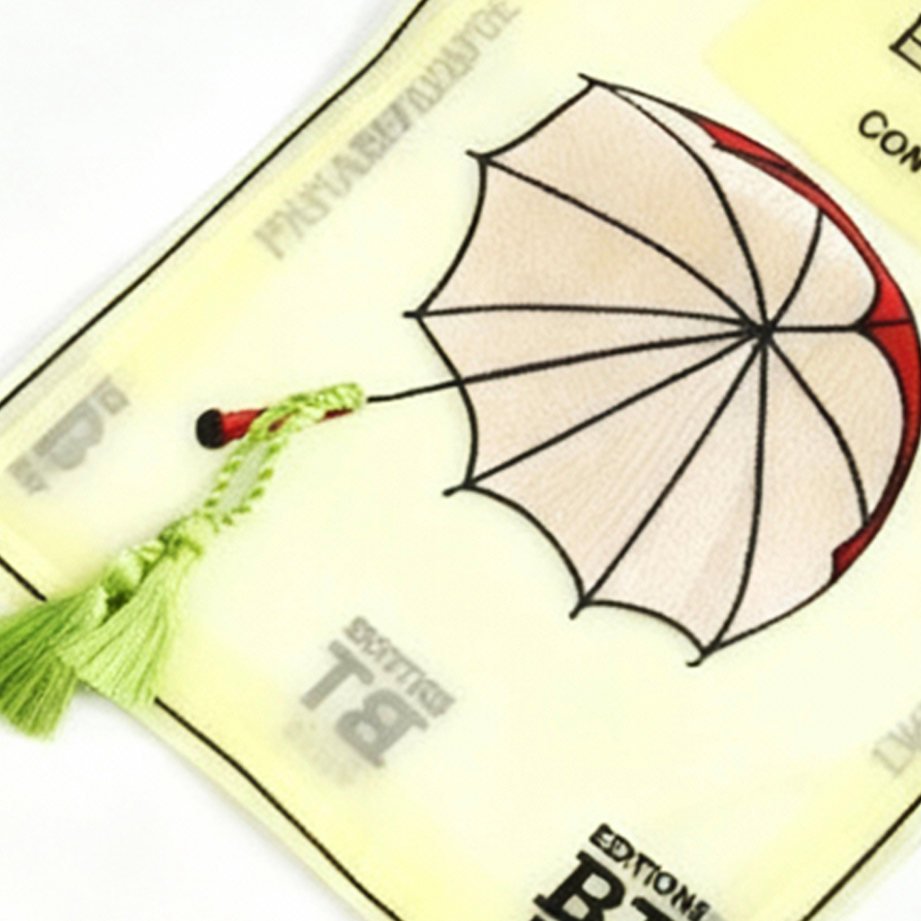 Parasol-vacances-bag-organza-Brigitte-Tanaka3