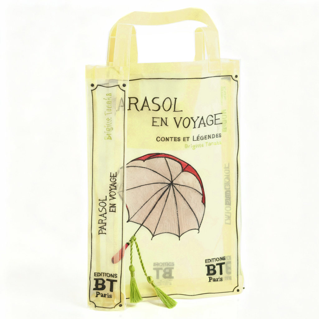 Parasol-vacances-bag-organza-Brigitte-Tanaka4