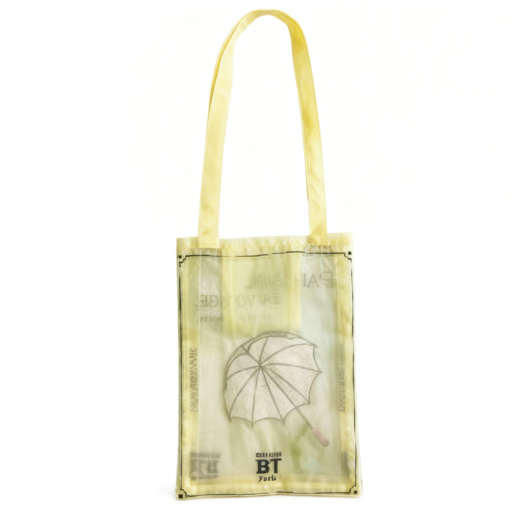Parasol-vacances-bag-organza-Brigitte-Tanaka5