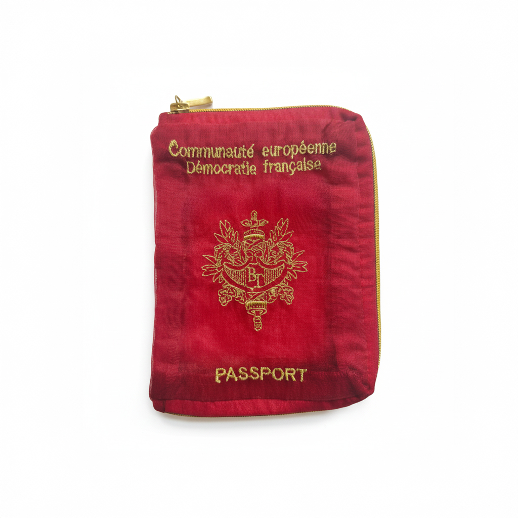 Passport-FR-Pouch-organza-Brigitte-Tanaka