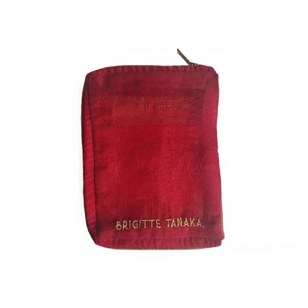 Passport-FR-Pouch-organza-Brigitte-Tanaka2