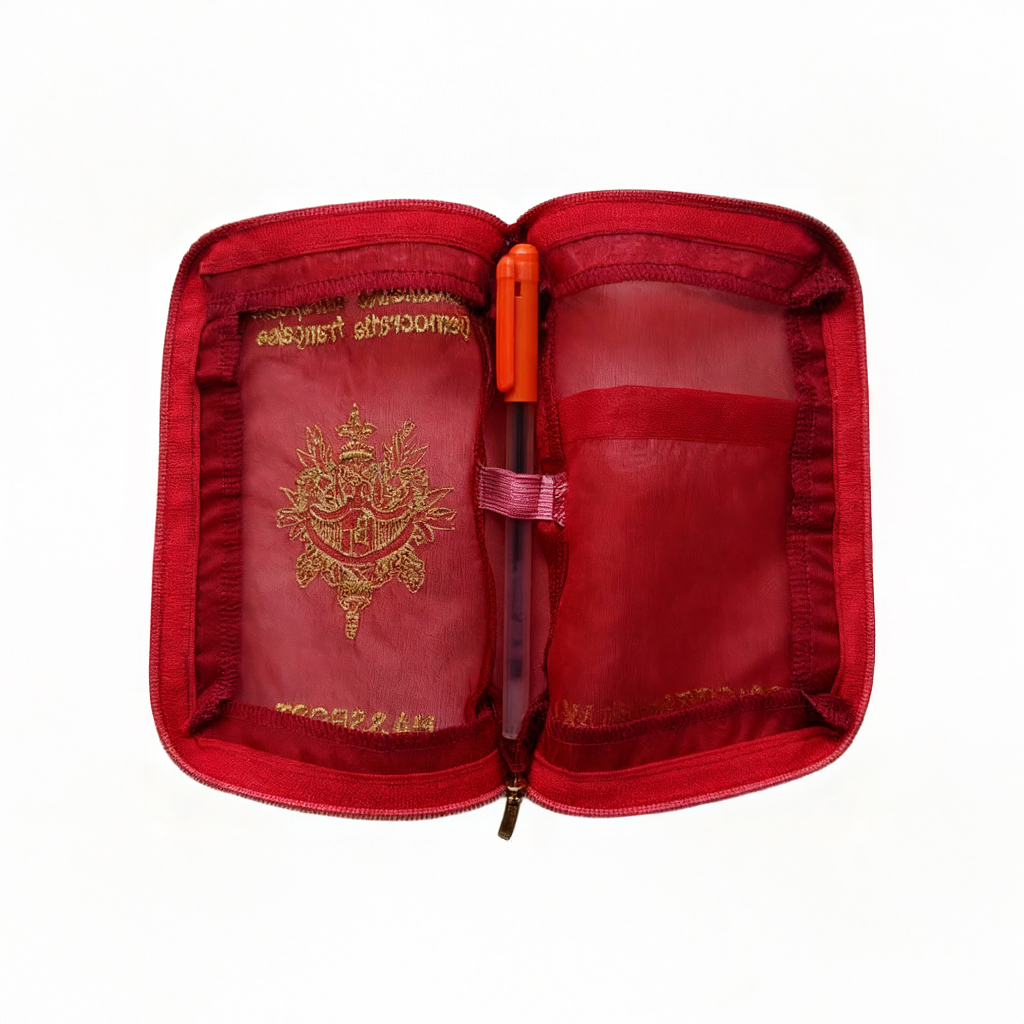 Passport-FR-Pouch-organza-Brigitte-Tanaka3