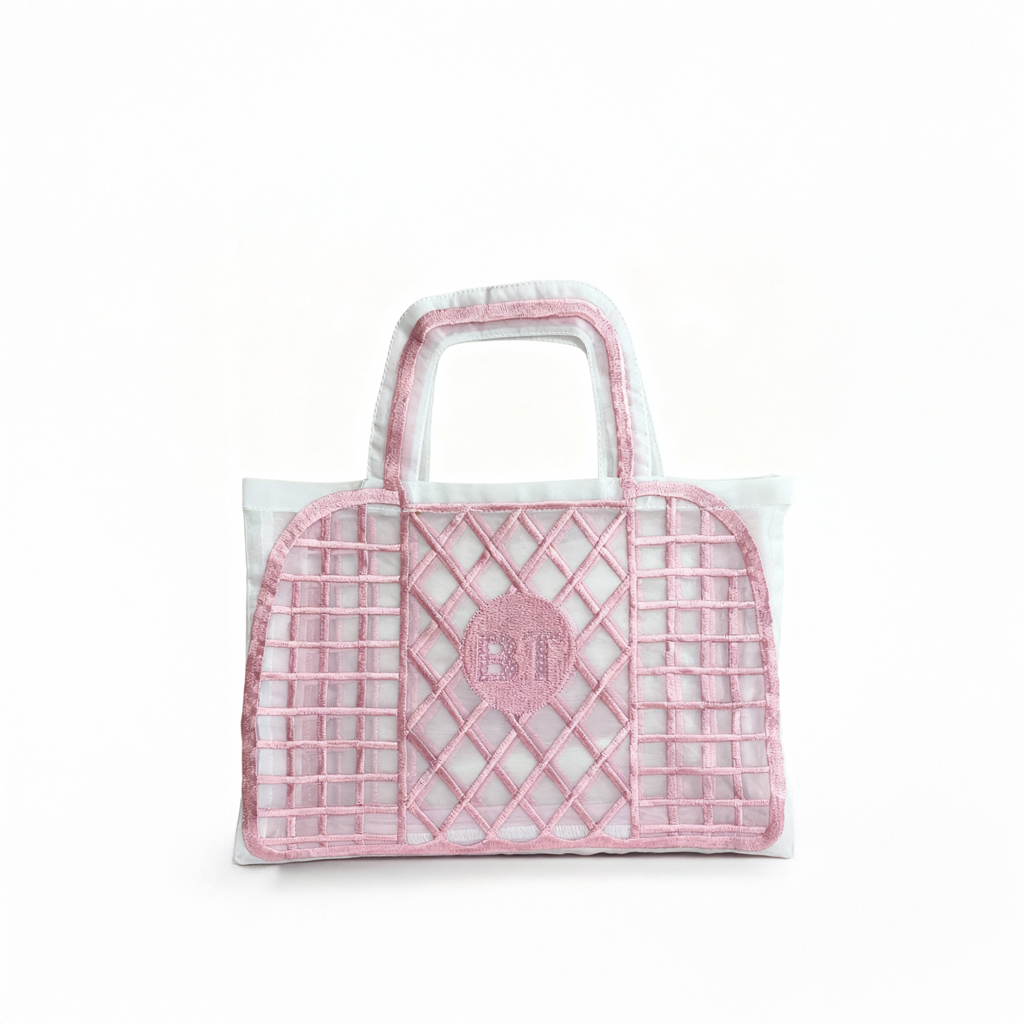 Plastic-pink-bag-organza-Brigitte-Tanaka2