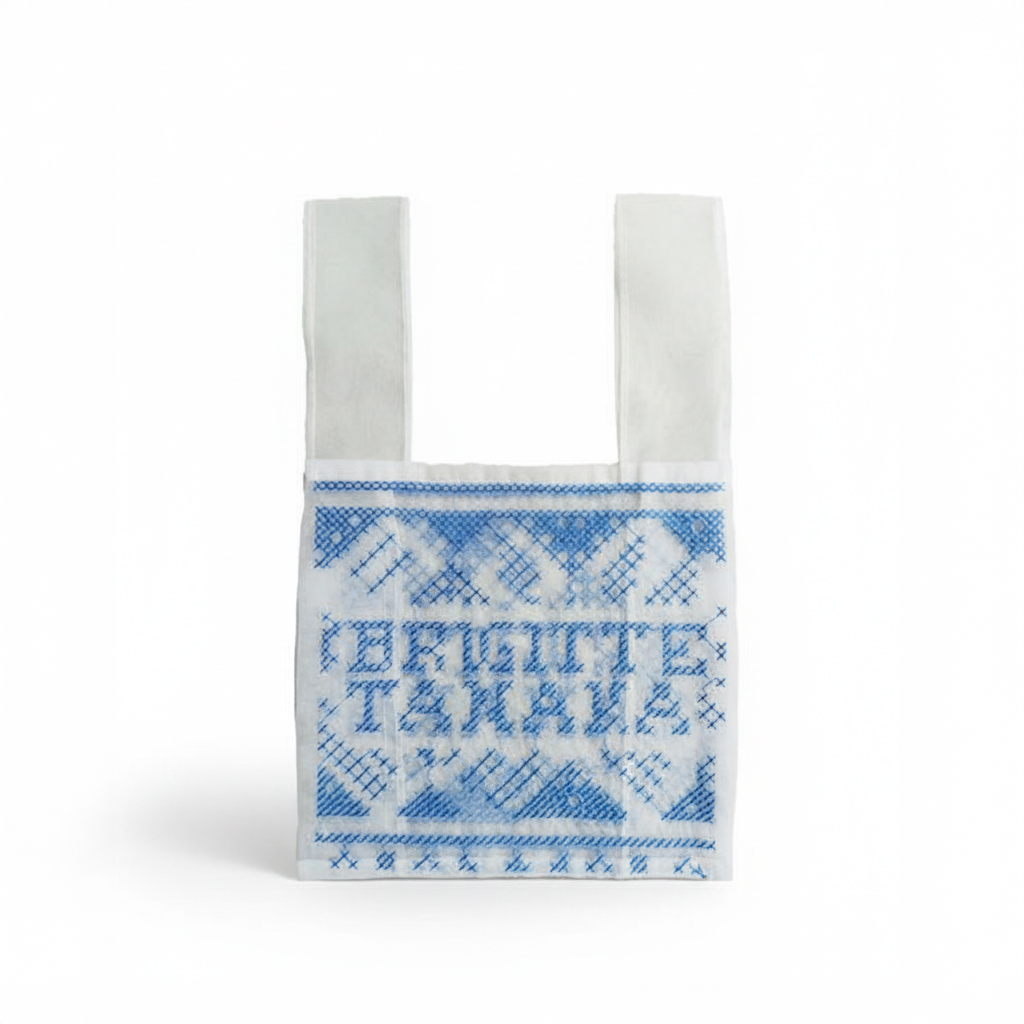 Point-croix-bag-organza-Brigitte-Tanaka