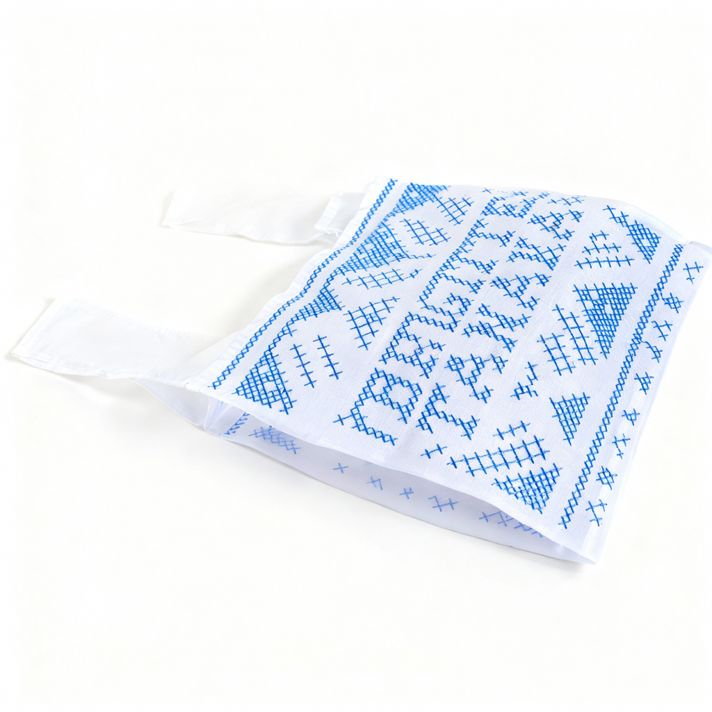 Point-croix-bag-organza-Brigitte-Tanaka2