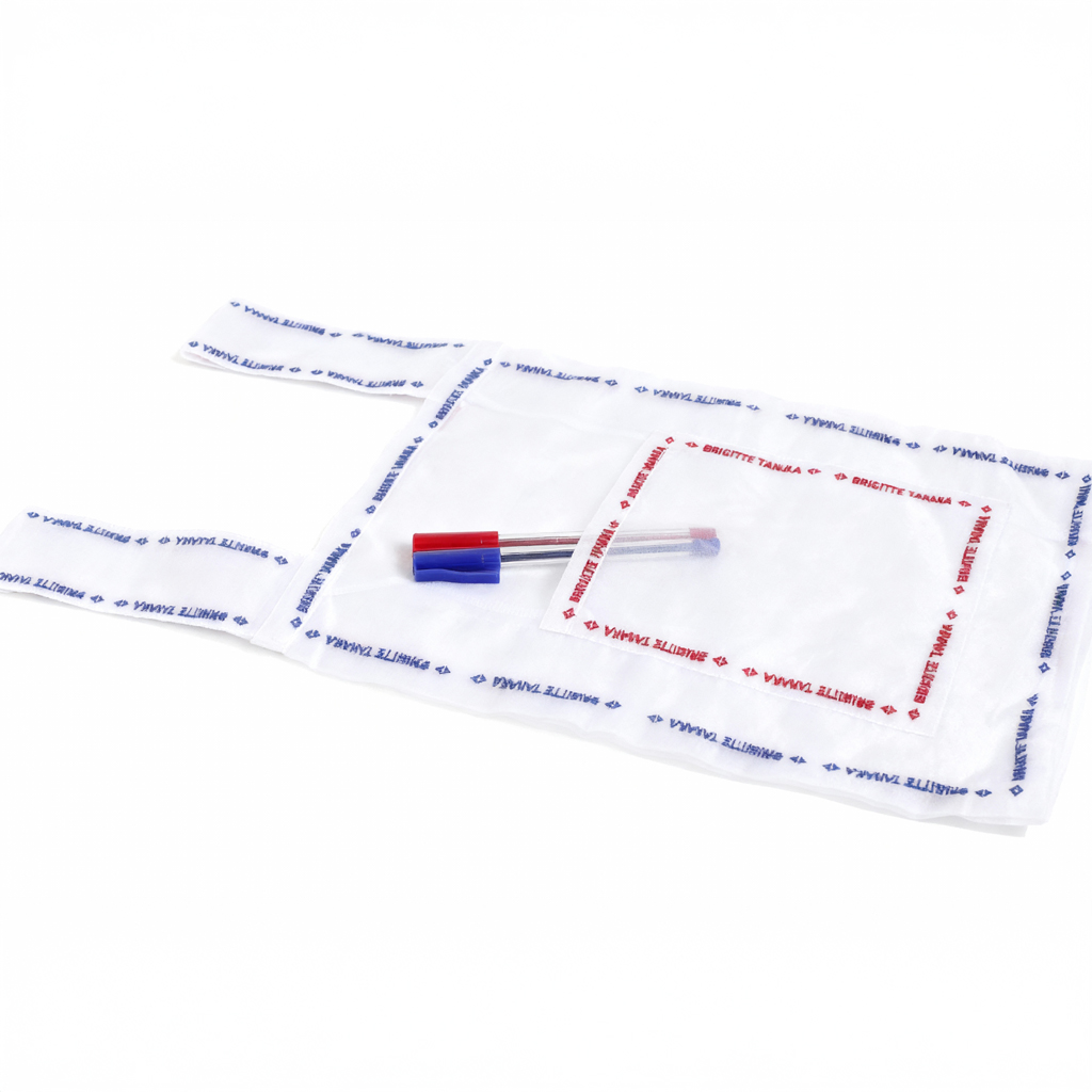 School-tag-Bag-organza-Brigitte-Tanaka2