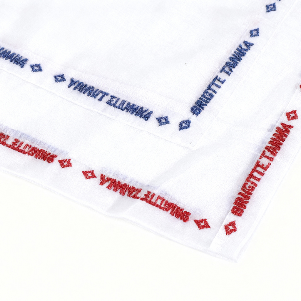 School-tag-Bag-organza-Brigitte-Tanaka3