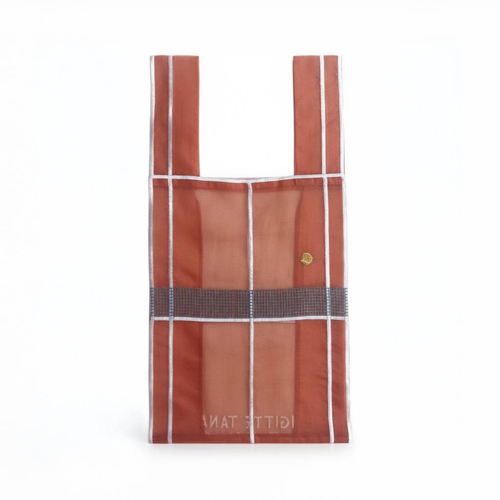 Tennis-bag-organza-Brigitte-Tanaka