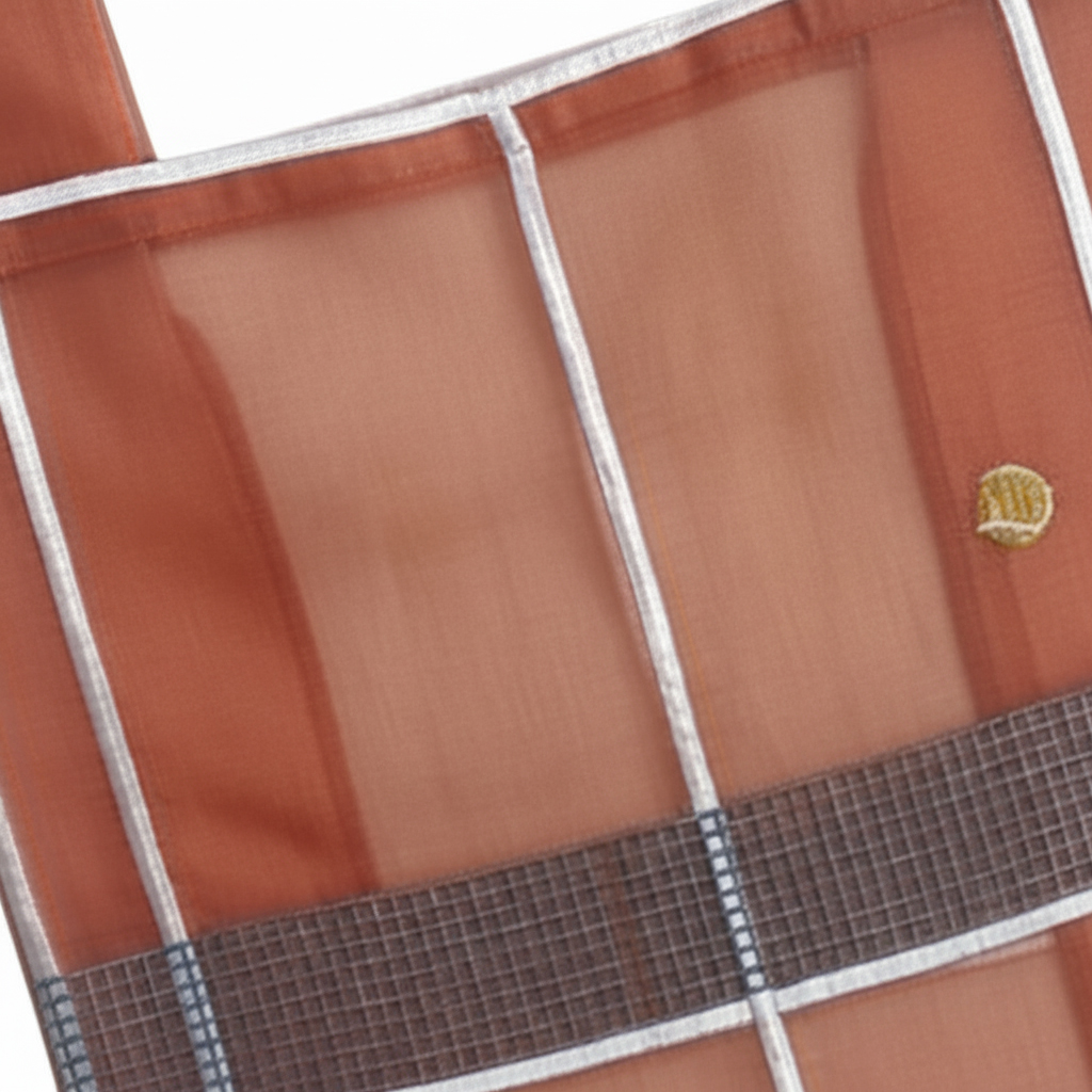 Tennis-bag-organza-Brigitte-Tanaka3