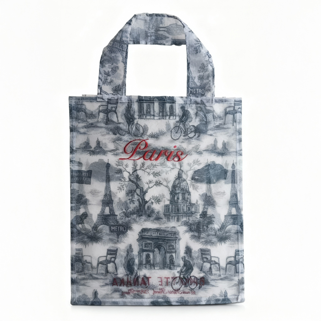 Toile-jouy-bag-organza-Brigitte-Tanaka