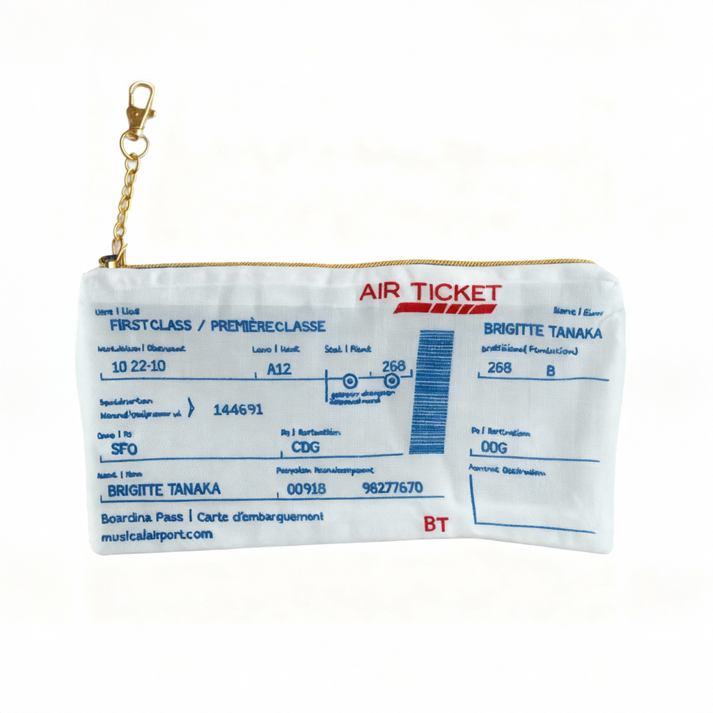 airticket-pouch-organza-Brigitte-Tanaka1