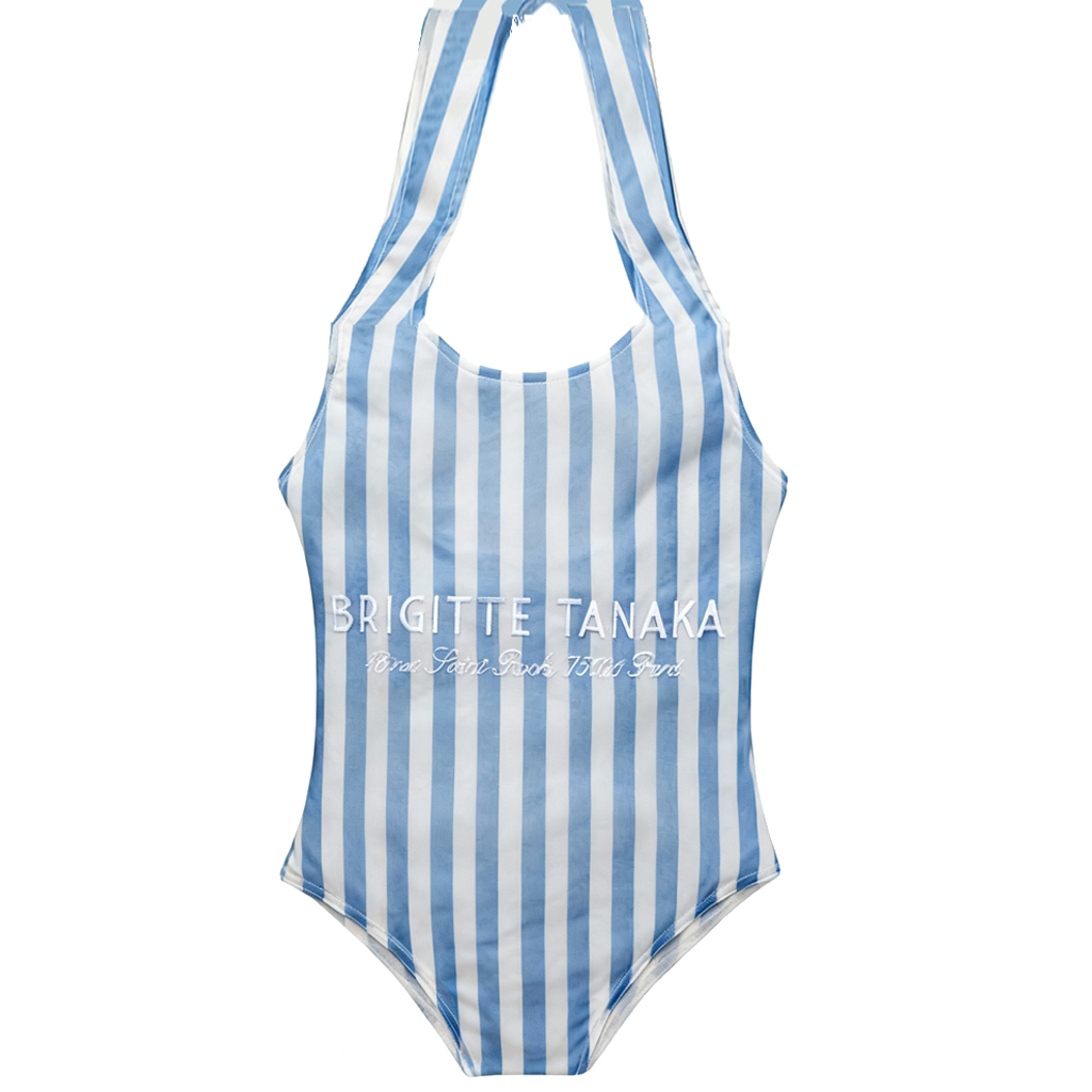 bathing-suit-bag-organza-Brigitte-Tanaka-
