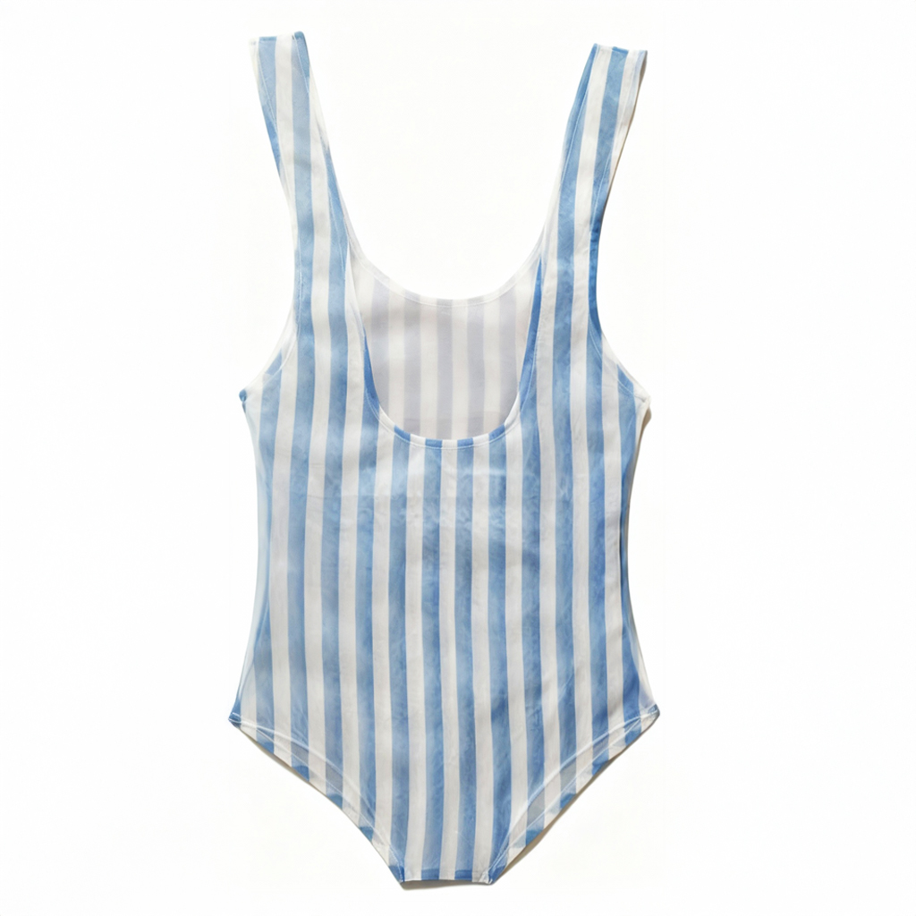 bathing-suit-bag-organza-Brigitte-Tanaka2