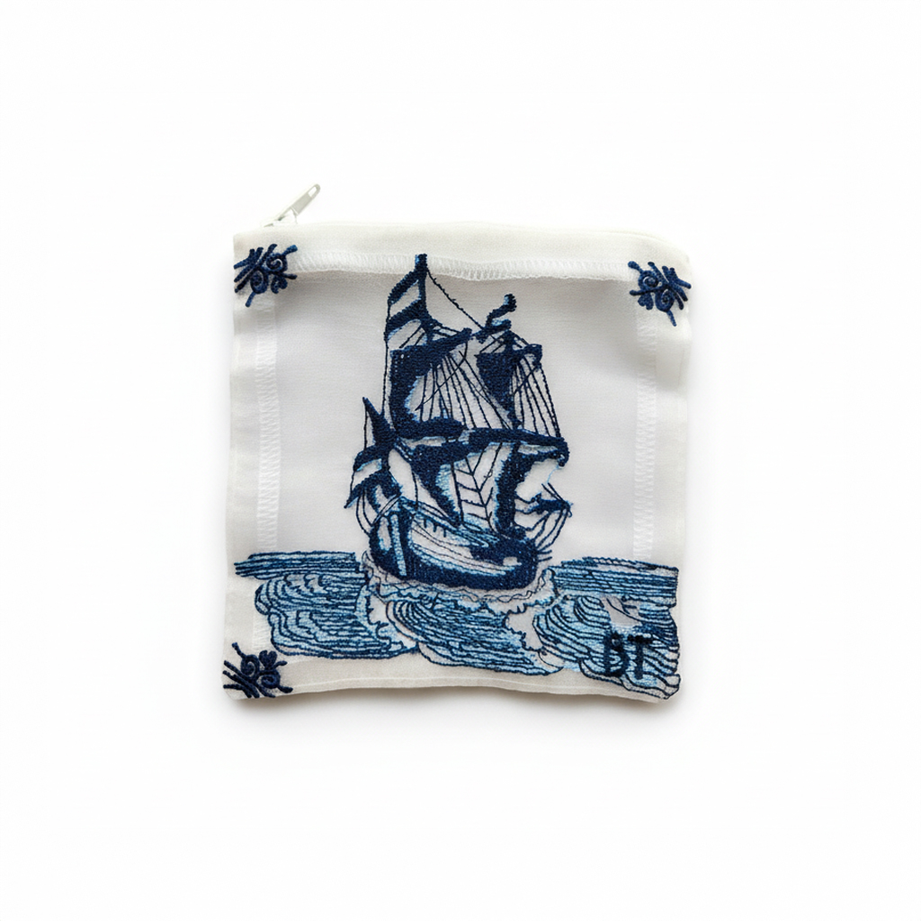 delft-pouch-organza-Brigitte-Tanaka1