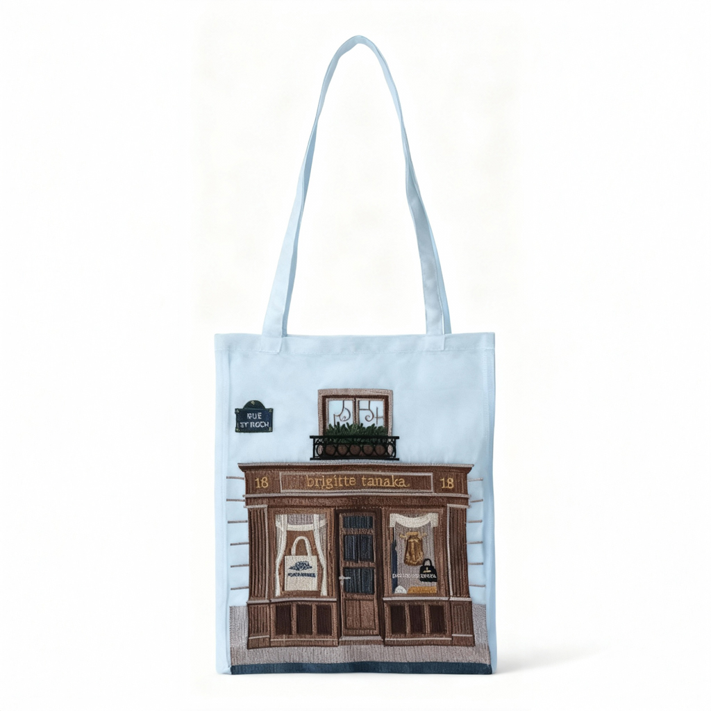 devanture-bag-organza-Brigitte-Tanaka1