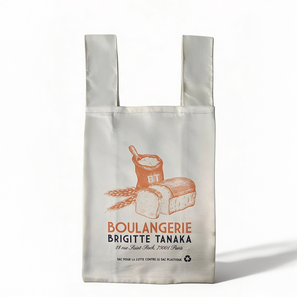 Boulangerie-silk-bag-Brigitte-Tanaka1