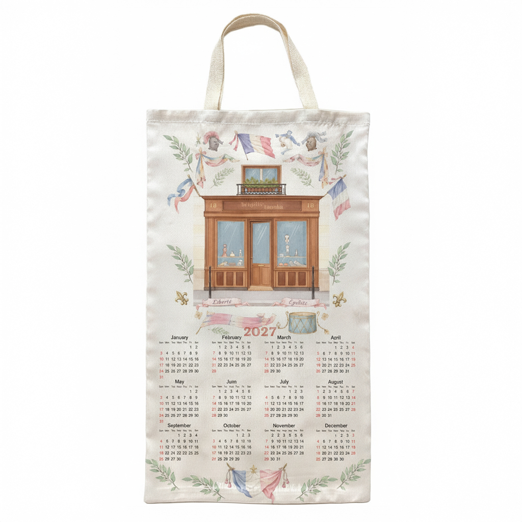 Calendrie2027r-bag-silk-Brigitte-Tanaka