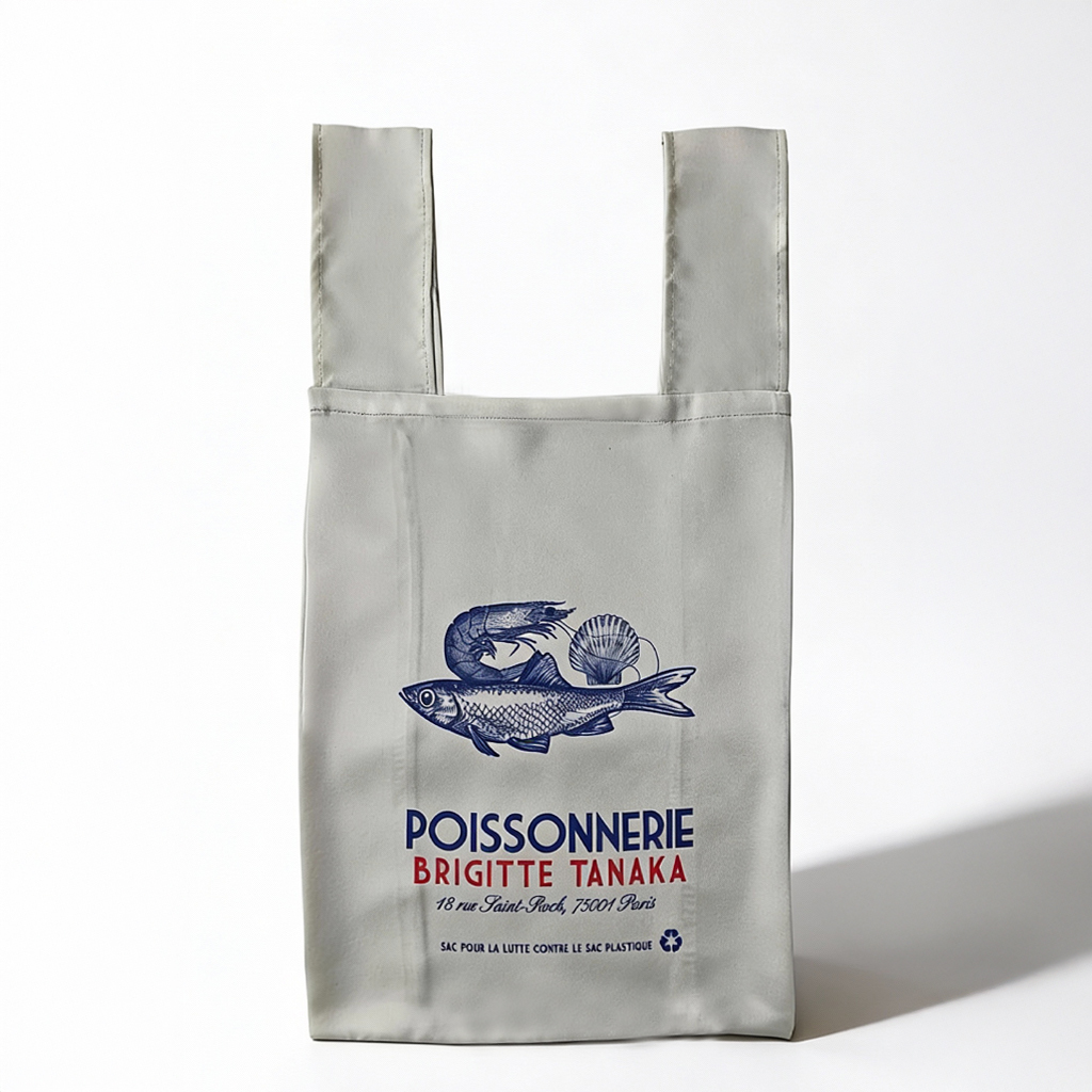 Poissonerie-silk-bag-Brigitte-Tanaka1