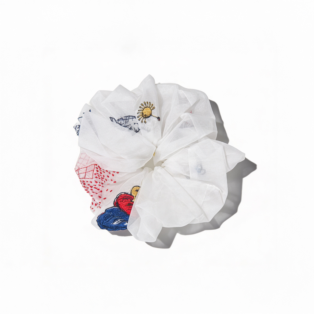 SL-Moulin-Rouge-Chouchou-Tarot-Organza-Brigitte-Tanaka