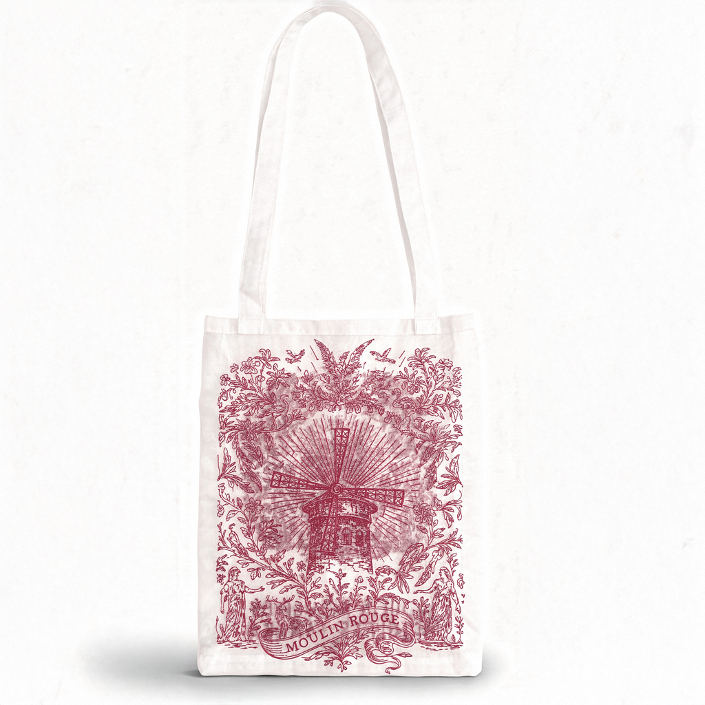 SL-Moulin-Rouge-Sac-Fil-Rouge-Organza-Brigitte-Tanaka