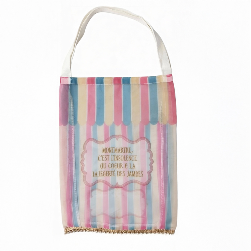 SL-Moulin-Rouge-sac-cirque-Organza-Brigitte-Tanaka