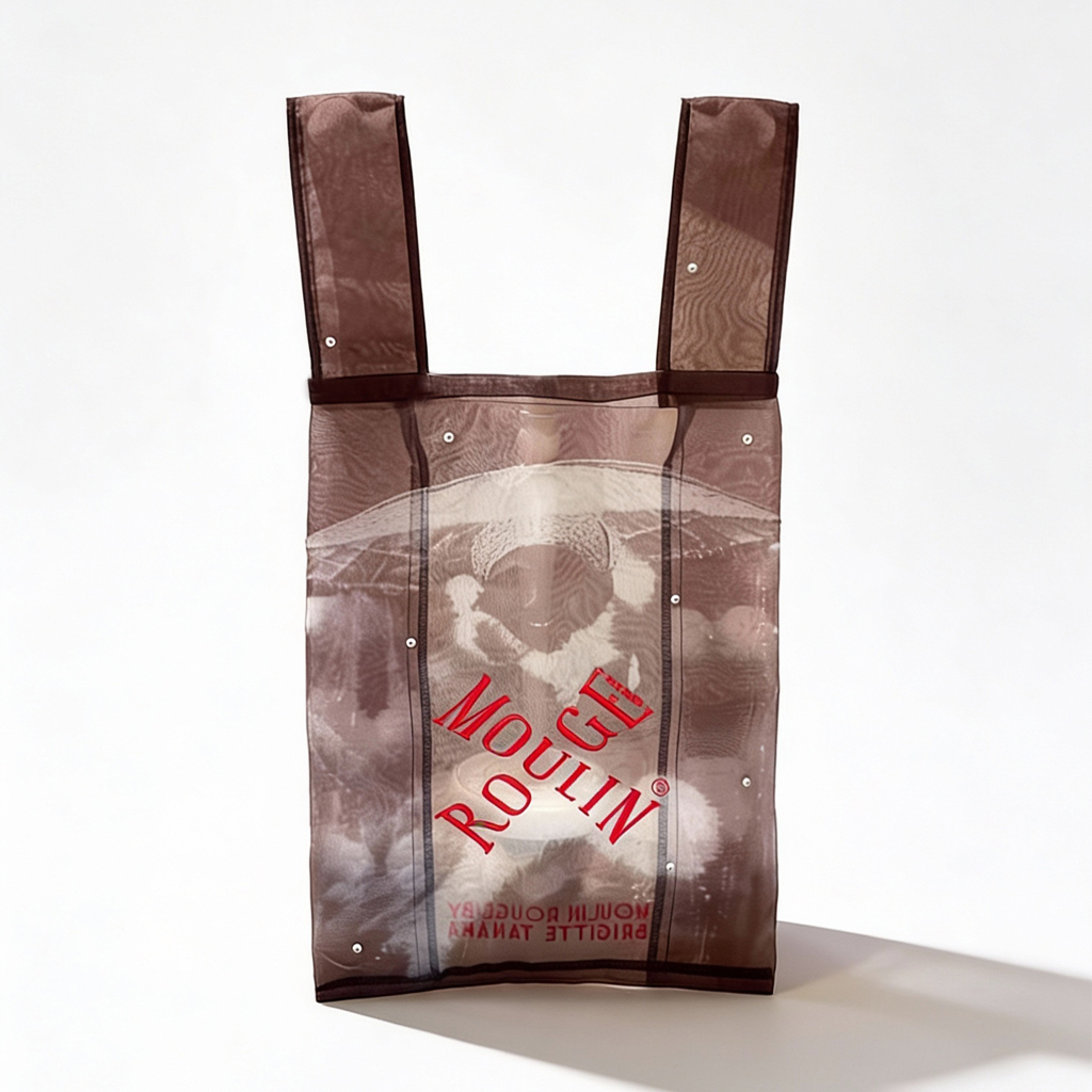 SL-Moulin-Rouge-sac-imageBN-organza-Brigitte-Tanaka