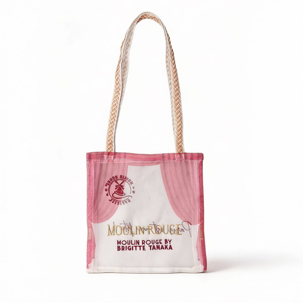 SL-Moulin-Rouge-sac-rideau-theatre-Organza-Brigitte-Tanaka