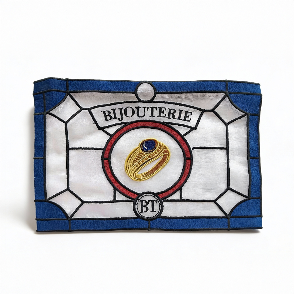bijouterie-pouch-organza-Brigitte-Tanaka