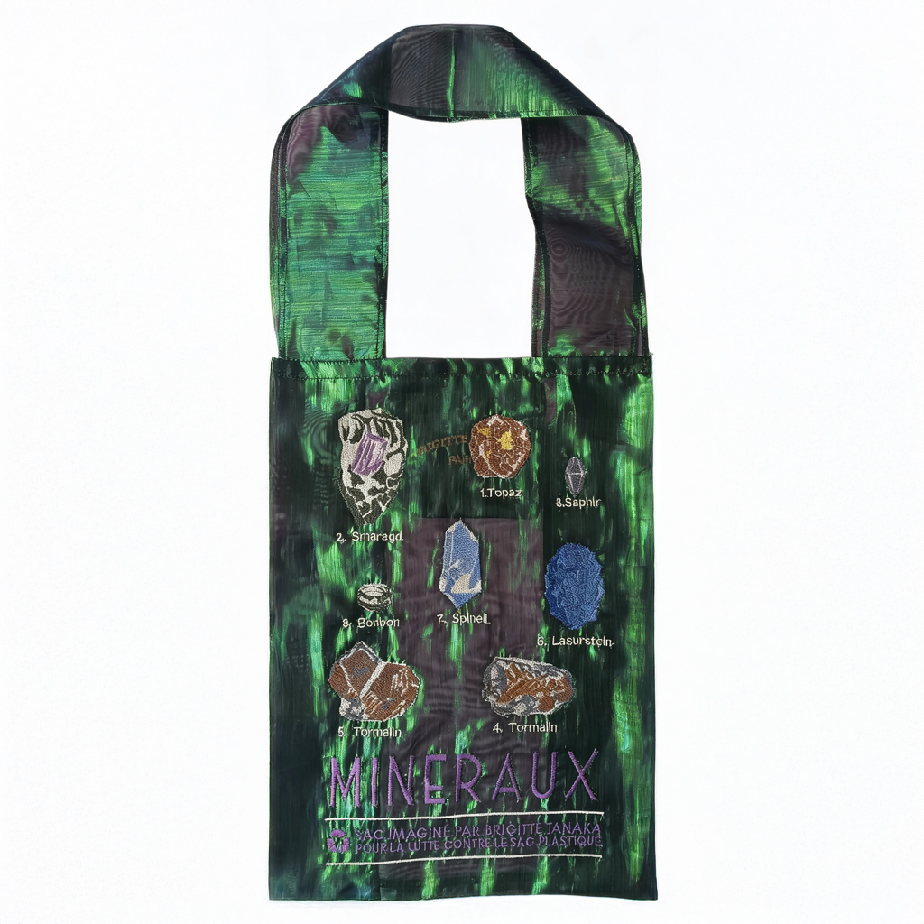 mineraux-bag-organza-Brigitte-Tanaka
