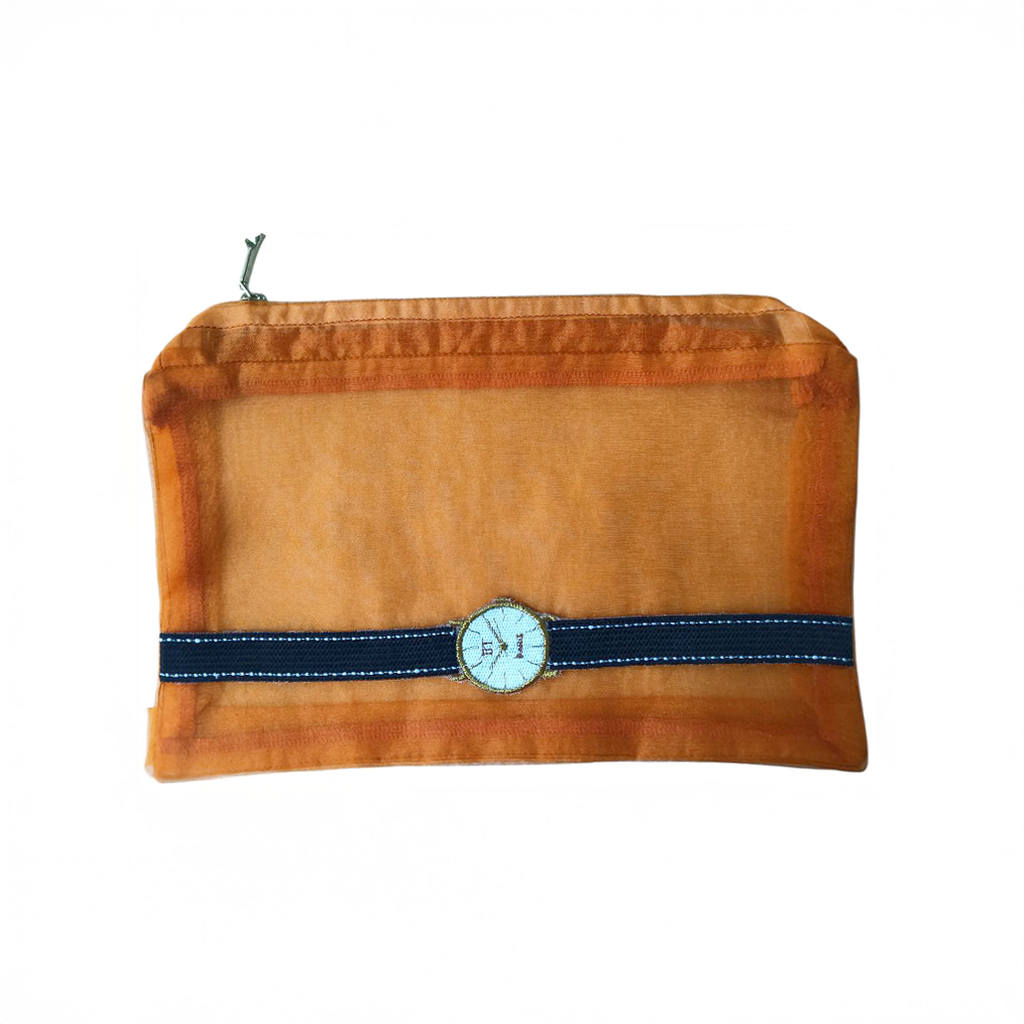 montre-pouch-organza-Brigitte-Tanaka