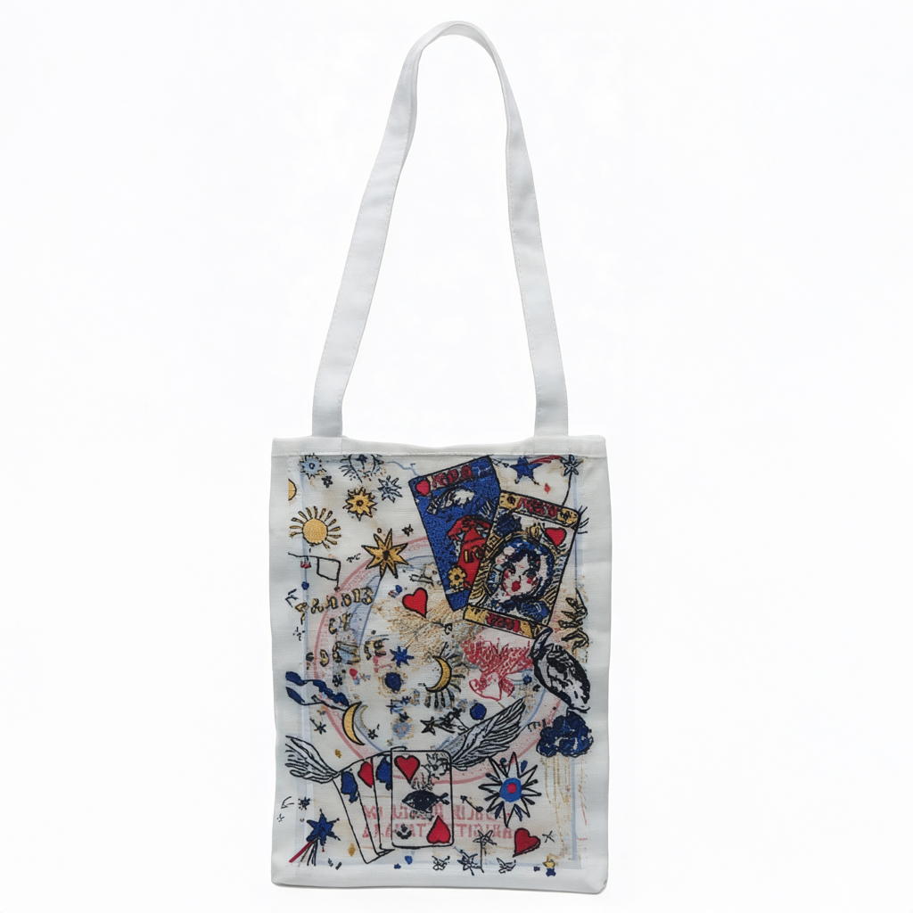 SL-Moulin-Rouge-Sac-Tarot-Organza-Brigitte-Tanaka
