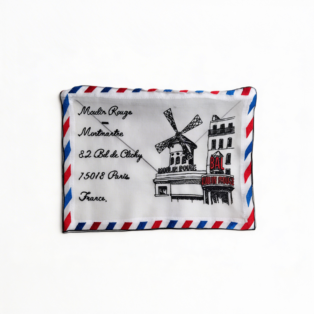 SL-Moulin-Rouge-enveloppe-organza