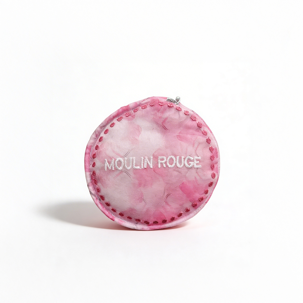 SL-Moulin-Rouge-pochette-poudrier-Organza-Brigitte-Tanaka