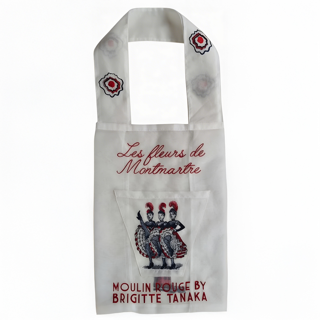 SL-Moulin-Rouge-sac-cancan-organza